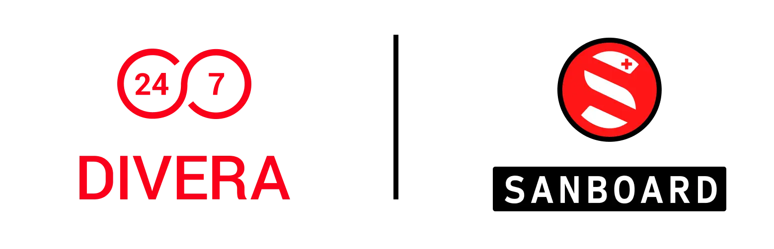 Sanboard & Divera